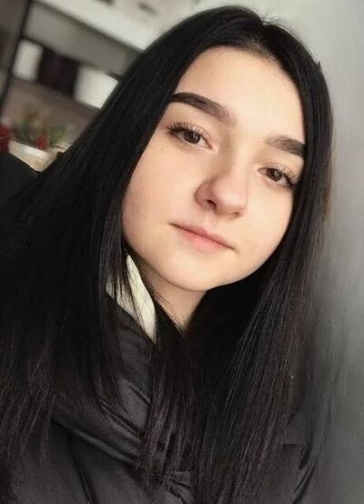  ,   , 20 ,   ,   , 