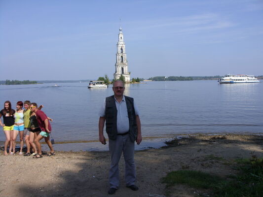  ,   , 63 ,   ,   