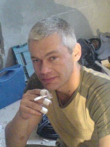  ,   ALEX, 47 ,   ,   , c , 