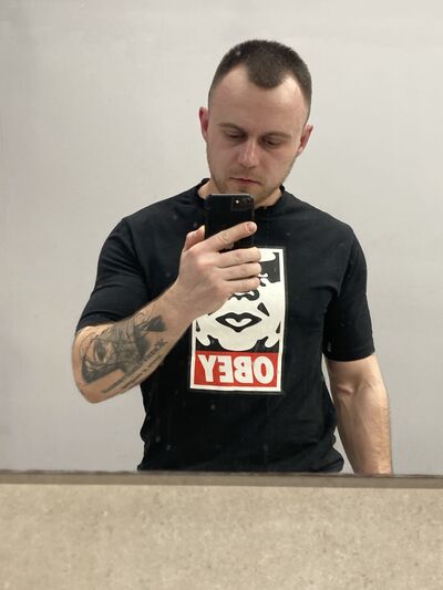  -,   , 29 ,   ,   