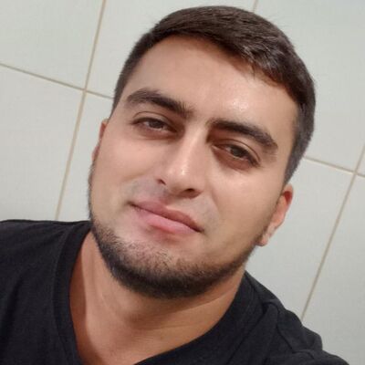  ,   Vusal, 31 ,   ,   