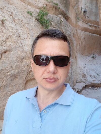  ,   , 51 ,     , c 
