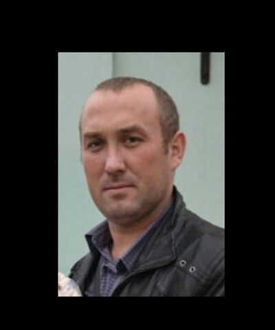  ,   , 41 ,   
