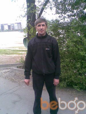  ,   Igor, 51 ,   ,   , c 