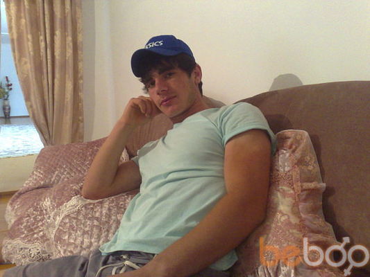  3341848  Puma888, 42 ,    