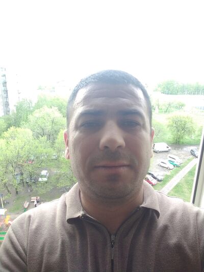  ,   Laziz, 41 ,   ,   