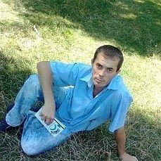 ,   Bad_Veizer, 41 ,     , c 