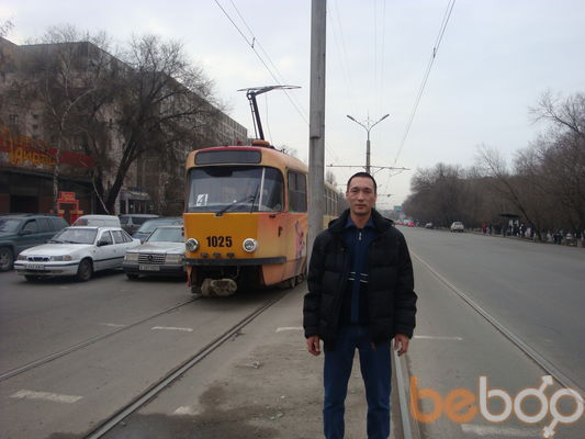  ,   , 51 ,   