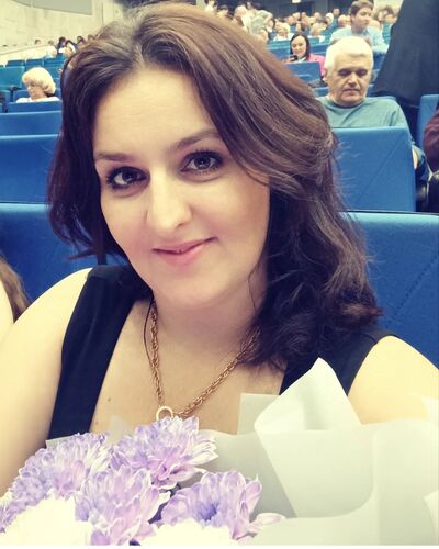  ,   , 34 ,     , c 