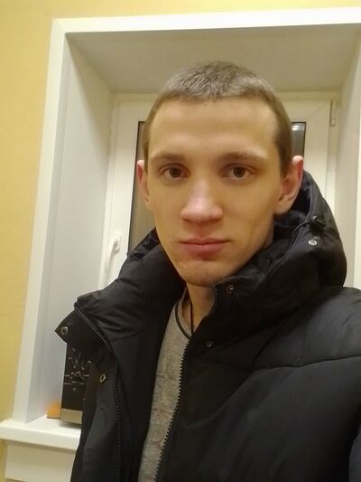  ,   Maksim, 22 ,     , c 
