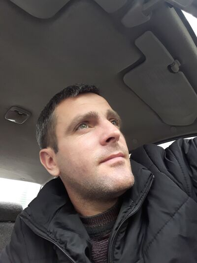  ,   Mihai, 40 ,   ,   , c , 