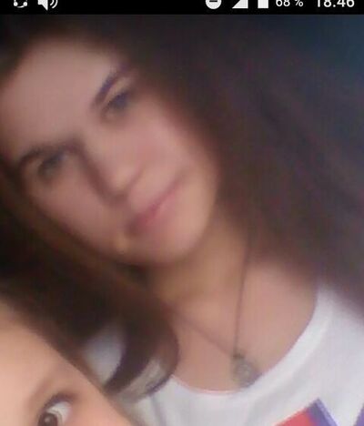  --,   , 25 ,   ,   , c 