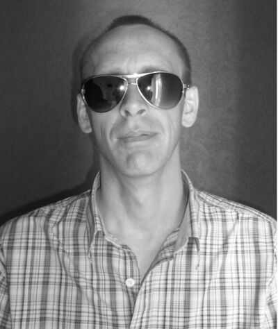  ,   , 53 ,   