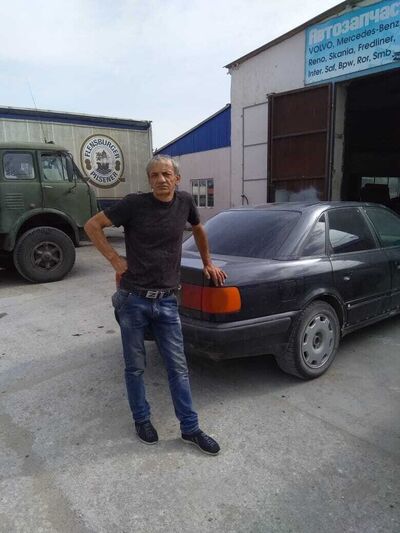  ,   , 50 ,   ,   , c 