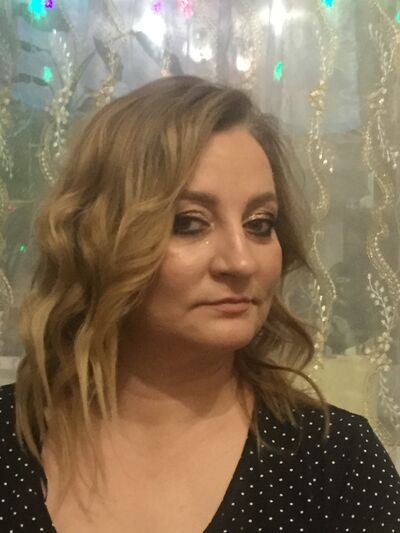  ,   , 44 ,     , c 