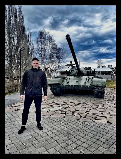  ,   Valery, 25 ,     , c , 