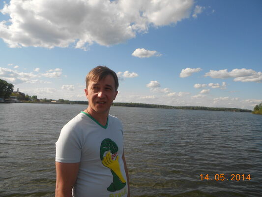  ,   , 47 ,     , c 