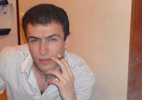  ,   Erik, 36 ,   ,   , c 