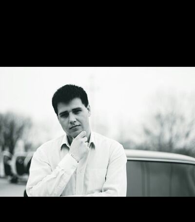  ,   Daniil, 34 ,   ,   