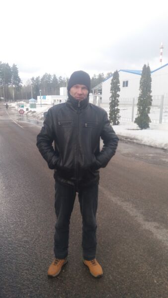  ,   Valera, 47 ,  