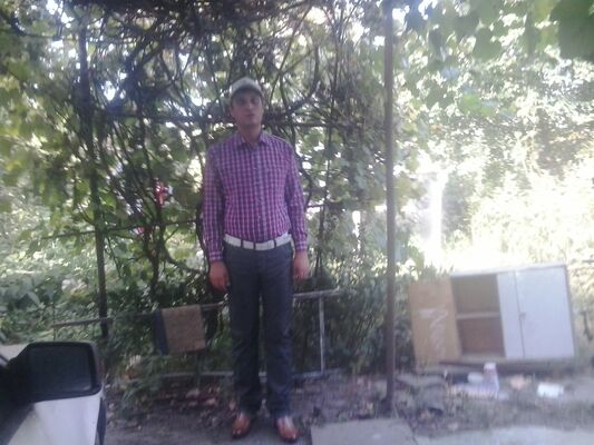  ,   Vladimir, 40 ,   ,   , c 