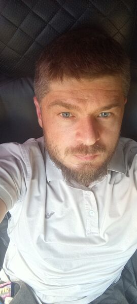  ,   Georgy, 35 ,   ,   