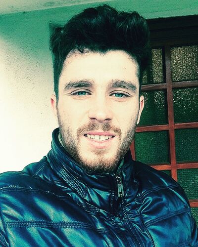  ,   Stefan, 35 ,   ,   , c 