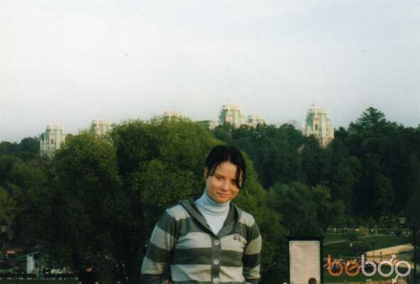 Знакомства Москва, фото девушки Sara, 33 года, познакомится для флирта