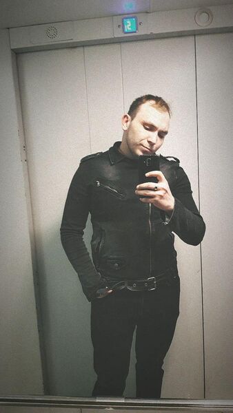 ,   , 28 ,   ,   