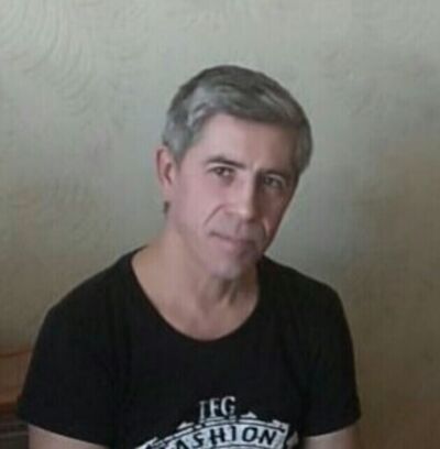  ,   , 57 ,   ,   , c 