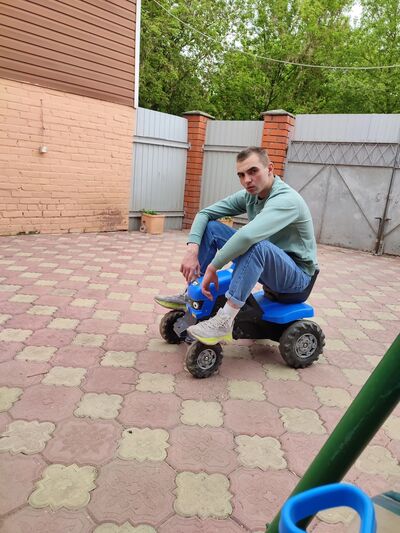  ,   , 24 ,   ,   , 
