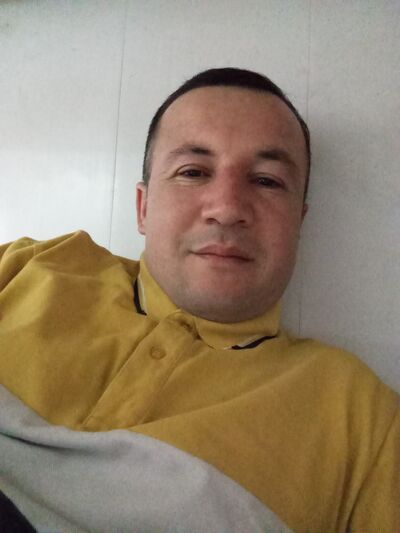  ,   , 45 ,   ,   , c 