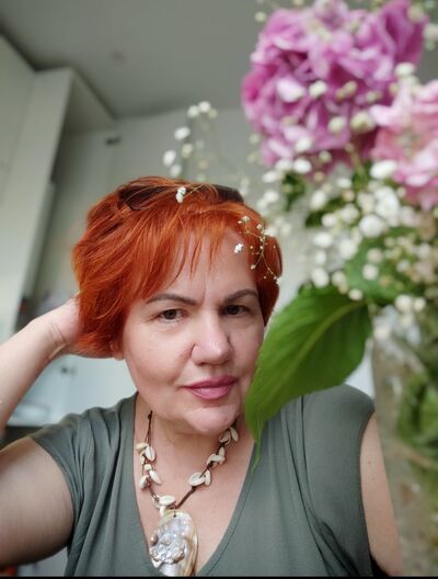 ,   , 64 ,   ,   , c 