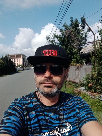  --,   , 48 ,     , c 
