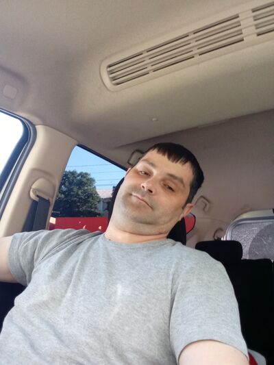  ,   , 37 ,   ,   , c , 