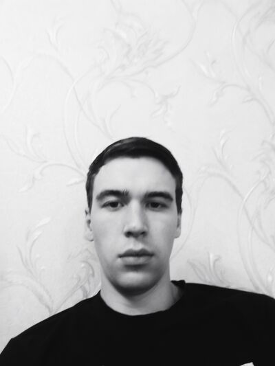  ,   Vladislav, 28 ,   ,   , c , 