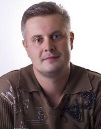 ���������� ������, ���� ������� �����, 35 ���, ������������ ��� ������, ����� � ���������, c�������� ���������