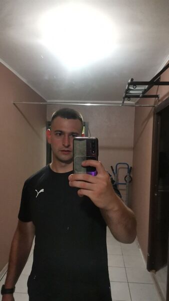  ,   Alex, 34 ,   ,   