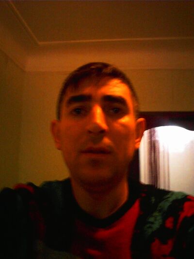  ,   Anar, 43 ,   