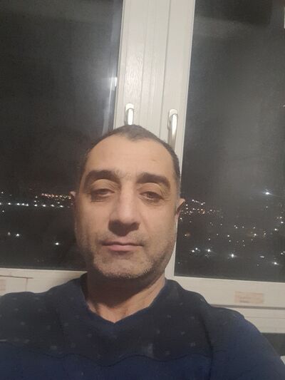  ,   , 51 ,   ,   