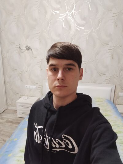   ,   , 27 ,   ,   , c , 