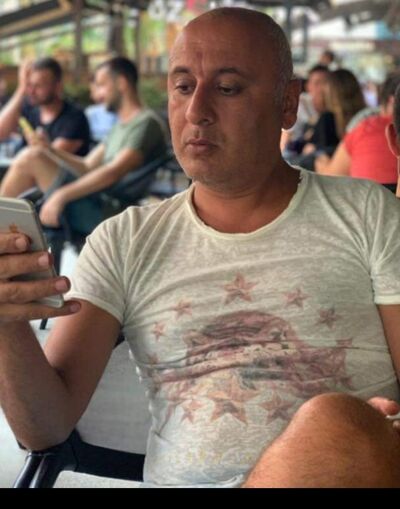  ,   Alik, 42 ,   ,   , c , 
