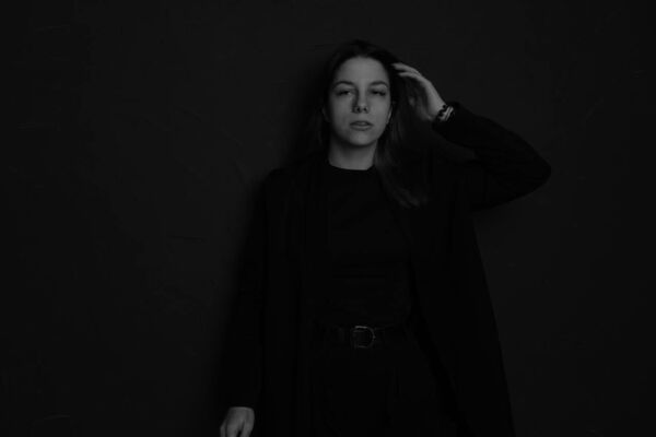  -,   , 20 ,     , 