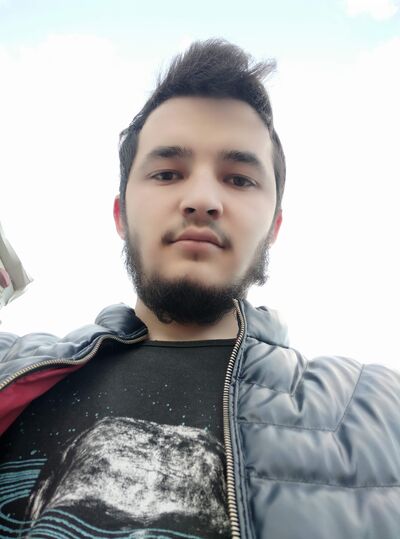  ,   , 26 ,   ,   , c 