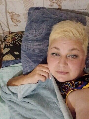  ,   , 54 ,   ,   