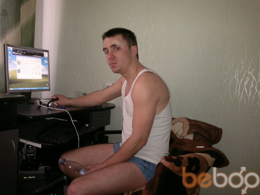  ,   Vadim, 35 ,   
