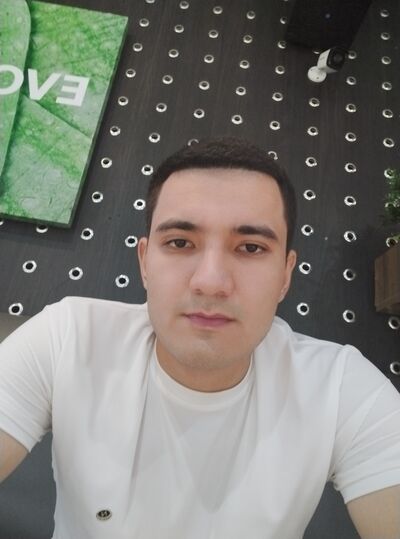  ,   Abrorbek, 26 ,   ,   