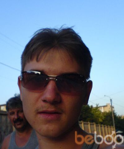  ,   Djoker, 35 ,     , c 