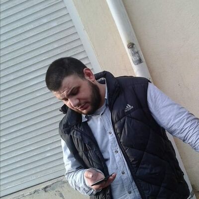  ,   Giorgi, 31 ,   ,   , c 