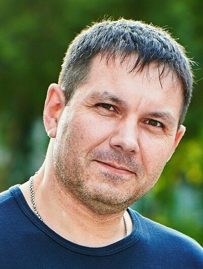  ,   , 51 ,   ,   